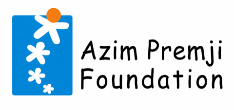 Azim Premji Foundation