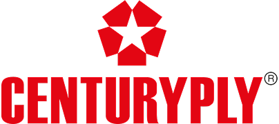 CenturyPly CSR
