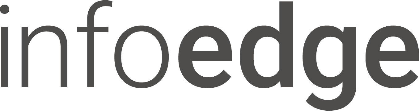 Infoedge