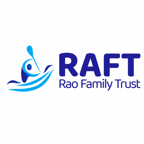 RAFT (Rao Family Trust)