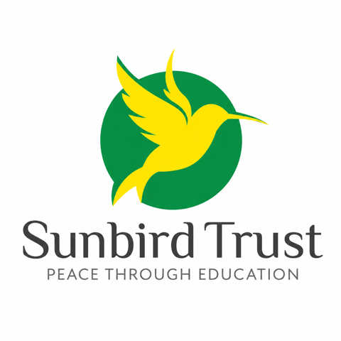 Sunbird Trust
