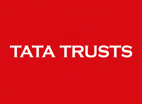 Tata Trusts