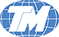 TM International Logistics